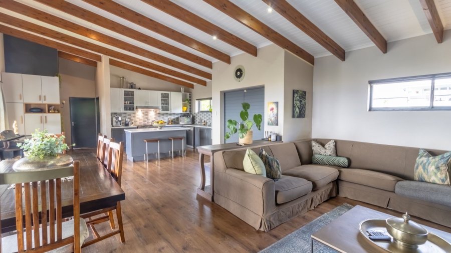 2 Bedroom Property for Sale in Riebeek West Western Cape